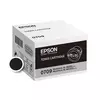 EPSON toner za M200DN