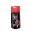 Good Line Dopuna za osveživač prostora Freshmatic, Jabuka i cimet, 260 ml