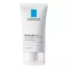 LA ROCHE POSAY Mat krema za lice Effaclar 40 ml