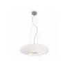 Ideal Lux - Luster na sajli 5xE27/60W/230V