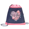 Sport torba Belmil 336-91 Beautiful Flowers