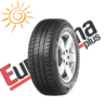 185/60 R14 VIKING CITYTECH II 82 H (E) (C) (70)