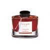 MASTILO PILOT IROSHIZUKU NARANDŽASTO FUYU GAKI 50ml