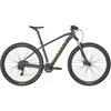 Bicikl SCOTT ASPECT 29 960