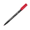 FLOMASTER STAEDTLER 317 M