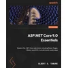 ASP.NET Core 9.0 Essentials