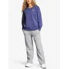 Under Armour Hlače UA Rival Flc Straight Pant-GRY XS