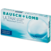 Bausch + Lomb ULTRA Multifocal for Astigmatism (6 leč)