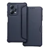 RAZOR Book futrola za XIAOMI Redmi NOTE 12 PRO PLUS 5G plava