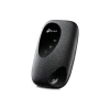 TP LINK TP-Link M7200 LTE Mobile Wi-Fi 150 Mb/s