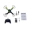 Alltoys Phanton dron