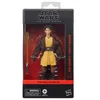 shumee Hasbro Star Wars Black Series Acolyte Jedi Master Yord Fanda