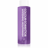 My White Secret Violet ustna voda za beljenje zob Color Corrector (Whitening Mouthwash) 250 ml