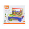 New Classic Toys Lesen komplet za izvijačenje z orodjem