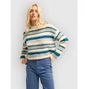 Billabong Soft Breeze Sweater whitecap