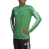 adidas Majica z dolgimi rokavi TIRO23 L TR TOP