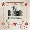 The Baseballs - Good ol Christmas (Remastered) (LP)