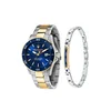Maserati R8873600007 Competizione Set