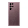 Maska Skin Diamond za Samsung S25 Ultra/ S938B