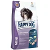 Happy Dog Mini Senior - 800 g