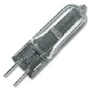 A1ARNICA PLLP5012