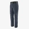 Patagonia Upstride hlače, SMDB (XL)