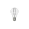 LED filament sijalica A60 E27/13W/230V 4000K