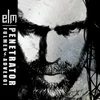 Elm - Penetrator – Fulmen Adveho! (LP)