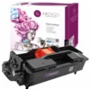 Inkdigo bęben 44574302 kompatybilny z OKI B411D MB461 B431DN B432DN B411DN Certyfikat TÜV