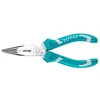 Total Špicasta klešta 160mm THT120606P