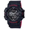 Casio g-shock ručni sat ( GA-400HR-1A )