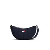 TOMMY HILFIGER Torba mornarska