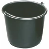 VEDRO PVC 16lit