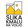 19 ventilatorska enota s termostatom za vgradnjo v strop omare 4x vent.