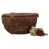 Hide & Stitches Next Navajo 22357 Brown