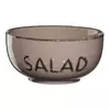 ČINIJA 15 cm