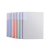 Dmrk Fascikla A4 80 folija Morandi XH1380 ( L832 )