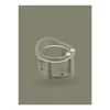 Bl-11120 - Zeleni Baby Seat
