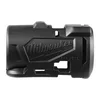 Milwaukee gumijast ovitek za M12 FSCIW