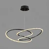 Luster DD4095/530 ( 5257 )