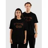 Nike Sb Goth moška majica black
