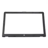 Ram Ekrana (B Cover / Bezel) za laptopa HP G6 250 G6 255 15-BS