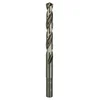 Bosch Burgija za metal HSS-Co, DIN 338 2608585900, 10,5 x 87 x 133 mm