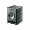 Focal Alpha Evo 65