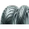Dunlop Roadsmart IV ( 120/70 ZR18 TL (59W) prednji kota )