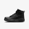 Nike NIKE MANOA 17 (GS)