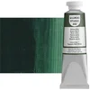 Lukas Studio Oljna barva Green Earth 37 ml 1 kos