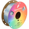 Polymaker Panchroma™ PLA Silk Silver - 1,75 mm/1000 g