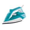 BEKO Pegla SIM3122T, 2200 W, Drip stop, Auto Off, Self Clean, Tirkizna