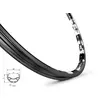 Mach1 felga karma disk 559x21 32 rupe crna ( 70145 )